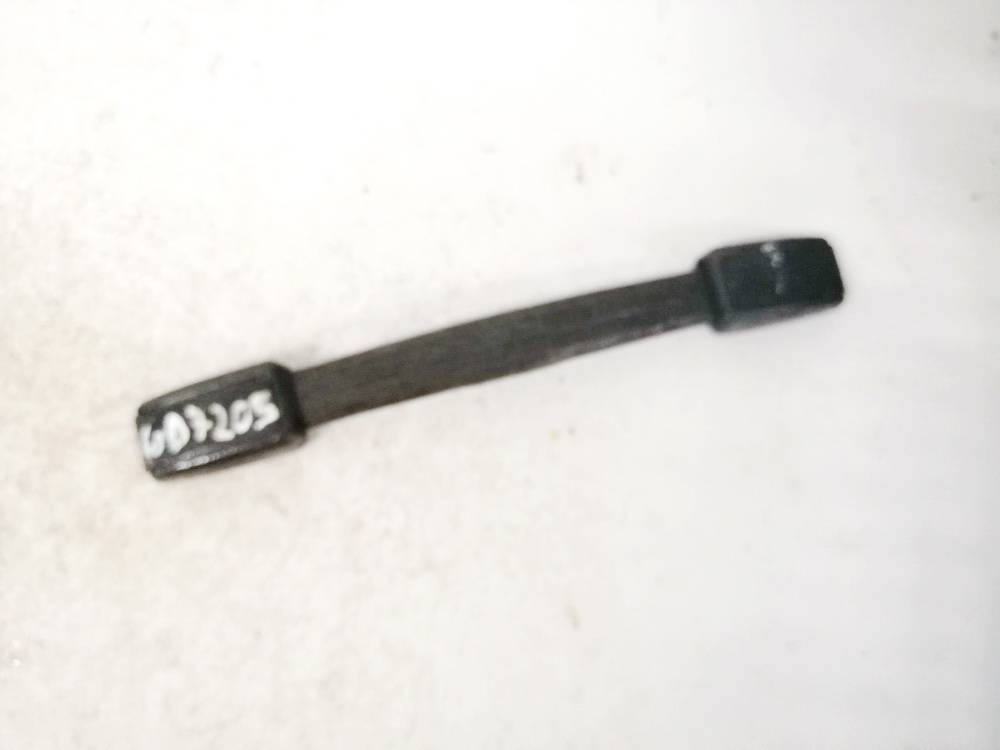 1T0883601 Volkswagen Touran 2003 Grab Handle - REAR RIGHT