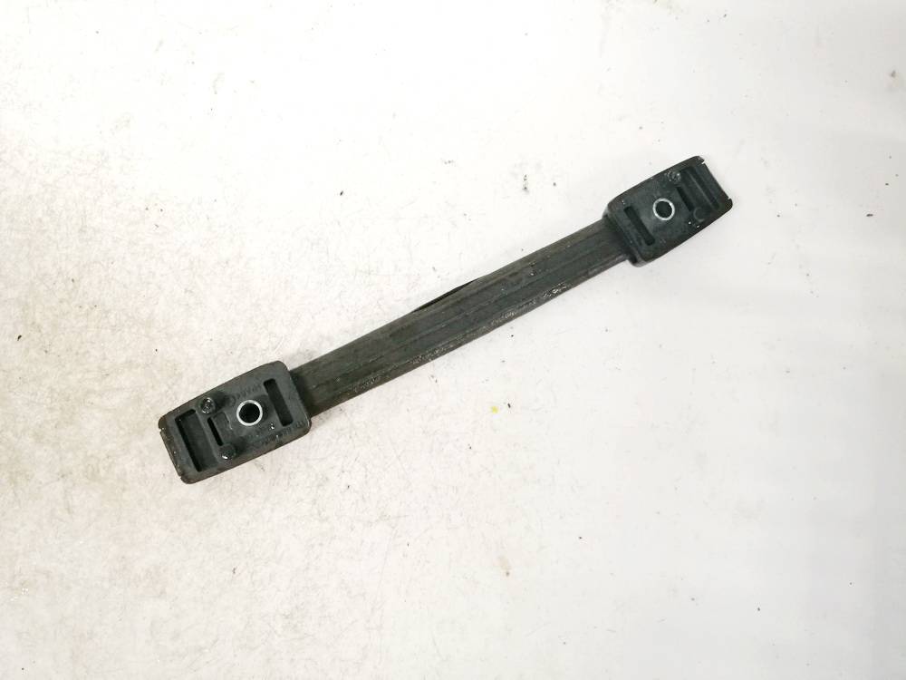 1T0883601 Volkswagen Touran 2003 Vidine lubu rankenele G.D. - Thumbnail 2