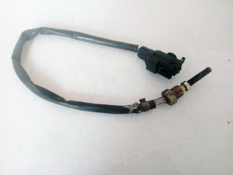 30751456A Volvo V70 2003 Exhaust Sensor Sensor Exhaust Gas Temperature