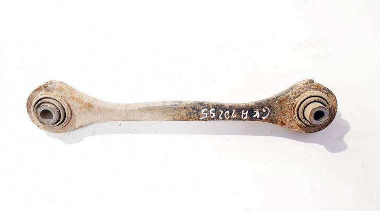 1K0501529H Skoda Yeti 2012 Control Arm - REAR LEFT