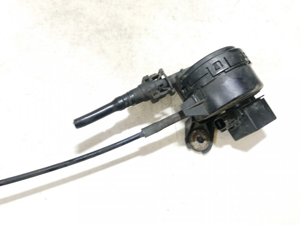 98ab9c915ab 98ab9c915ab Electrical selenoid solenoid