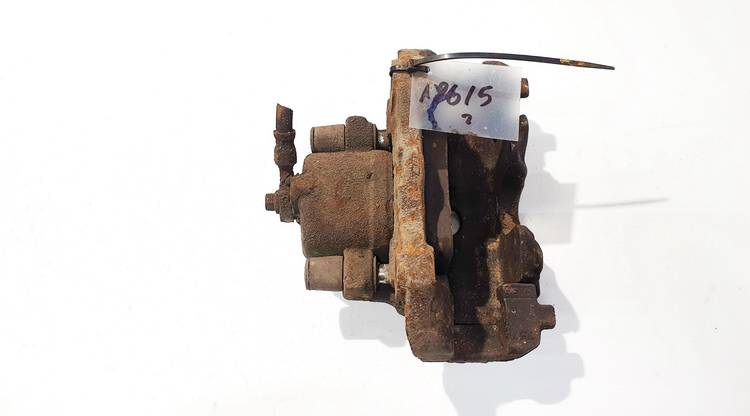 FN35725 Opel Astra 2006 Disc-Brake Caliper - FRONT RIGHT - Thumbnail 3