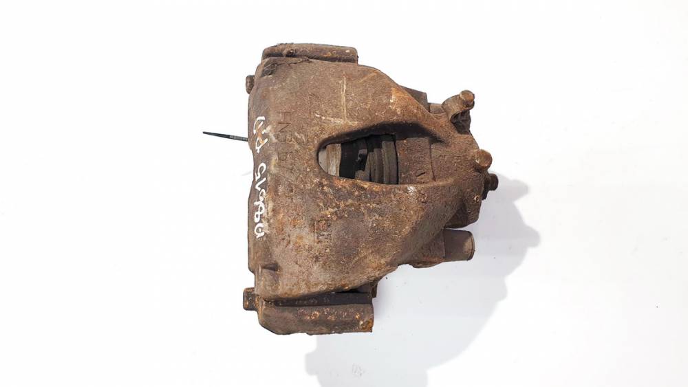 FN35725 Opel Astra 2006 Disc-Brake Caliper - FRONT RIGHT