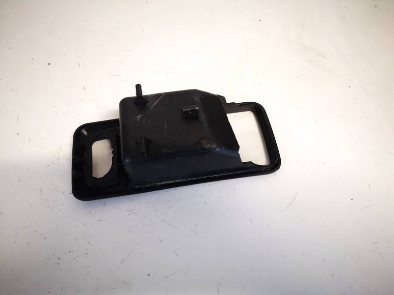 3M51226A36AEW Ford Kuga 2008 Salono apdaila (plastmases) - Thumbnail 2