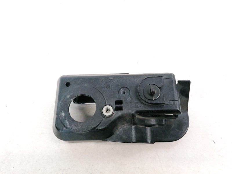 1S71F22600AF Ford Mondeo 2004 Door Handle Interior - FRONT RIGHT - Thumbnail 2