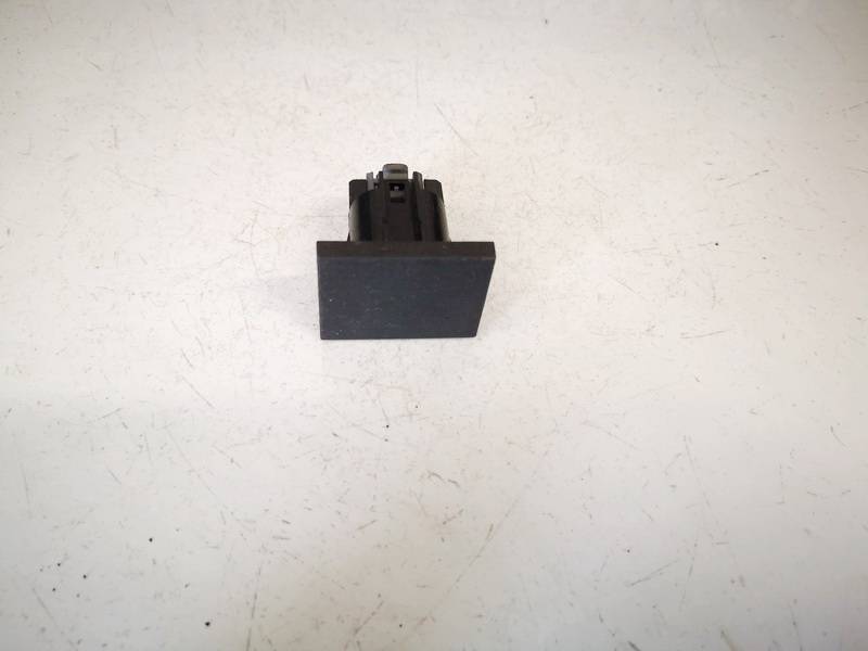 3M5156051AA Ford Transit 2007 Interior trim