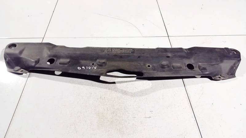 5314102010 Toyota Corolla 2003 ENGINE BONNET-HOOD LOCK TRIM MOLDING