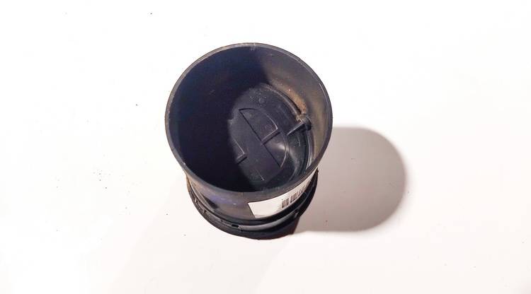 225363 Fiat Doblo 2003 Wloty powietrza do kabiny - Thumbnail 2