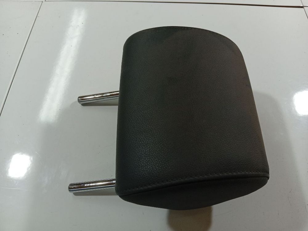 Audi A6 2007 Seat headrest