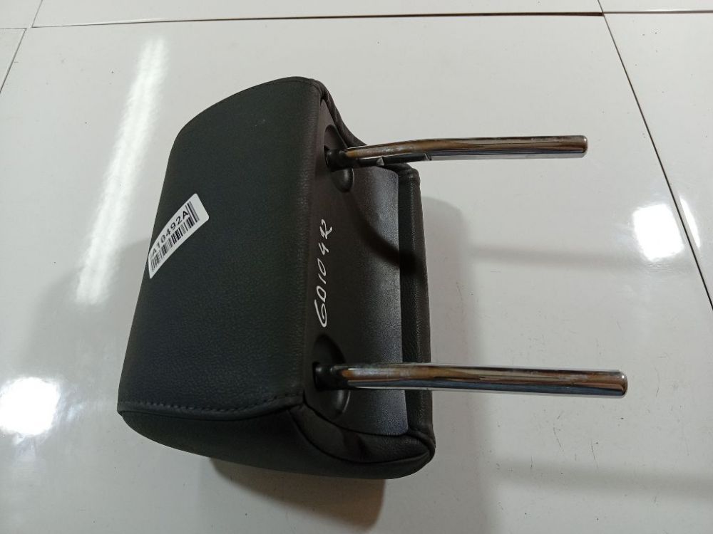 Audi A6 2007 Reposacabezas del asiento - Thumbnail 2