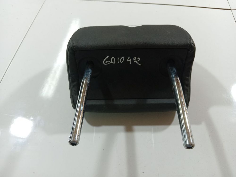 Audi A6 2007 Reposacabezas del asiento - Thumbnail 3