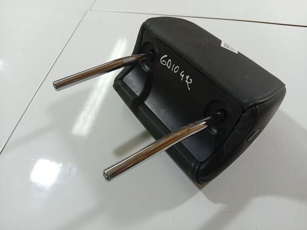 Audi A6 2007 Reposacabezas del asiento - Thumbnail 4