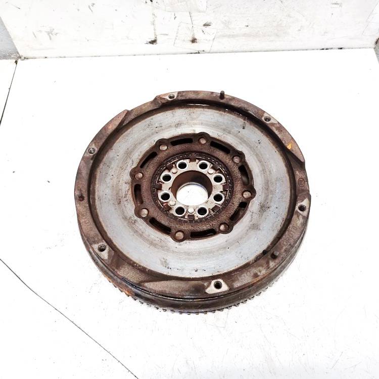 Toyota Corolla Verso 2005 Koło zamachowe