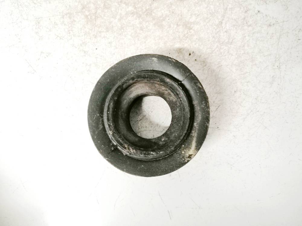 8200135437 Renault Espace 2005 Innenausstattung - Thumbnail 2