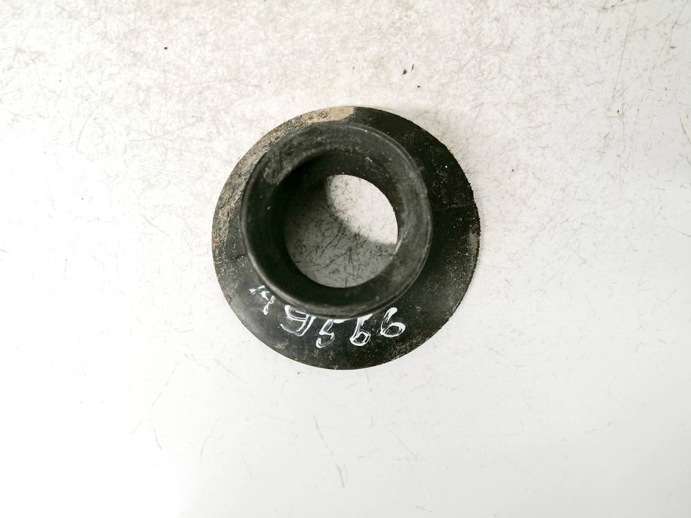 8200135437 Renault Espace 2005 garniture intérieure