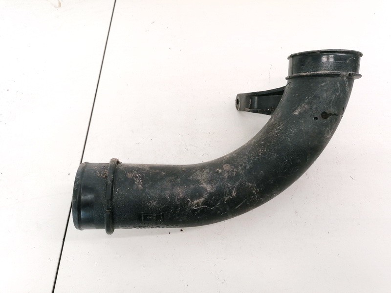 96628984 Chevrolet Captiva 2008 TURBO INTERCOOLER PIPE HOSE