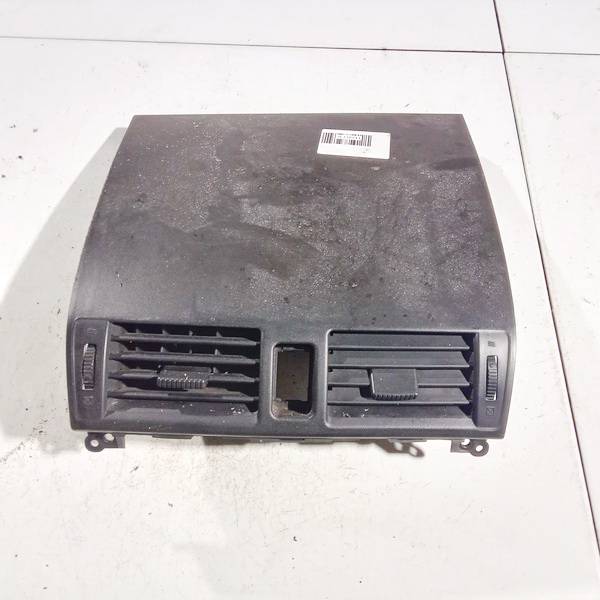 B32H55311 Mazda 3 2003 Salona gaisa restes