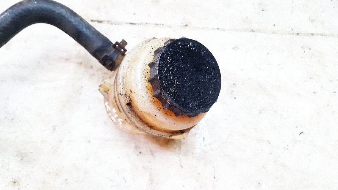 Kia Sorento 2005 Zbiorniczek wspomagania kierownicy - Thumbnail 2