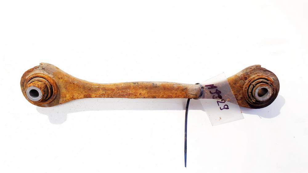 1K0501529H Volkswagen Golf 2011 Control Arm - REAR LEFT