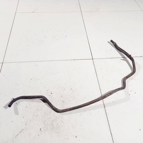 Mazda 3 2003 Vandens slanga - Thumbnail 3