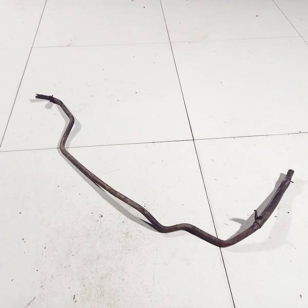 Mazda 3 2003 Vandens slanga - Thumbnail 2