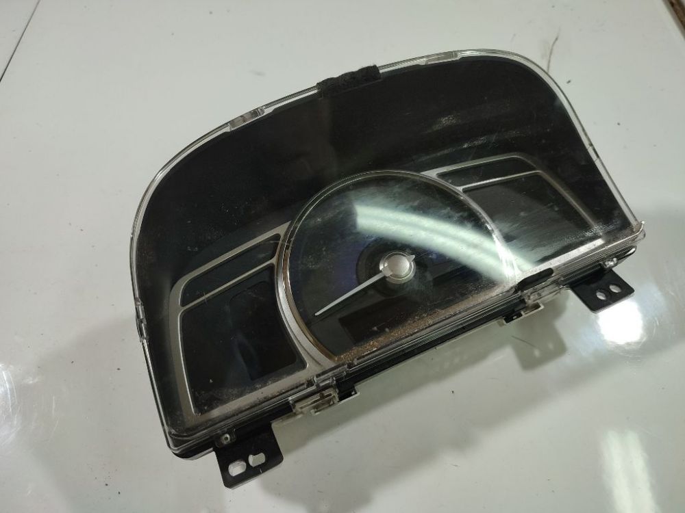 0602070040131 Honda Civic 2008 Nopeusmittari – mittaristo