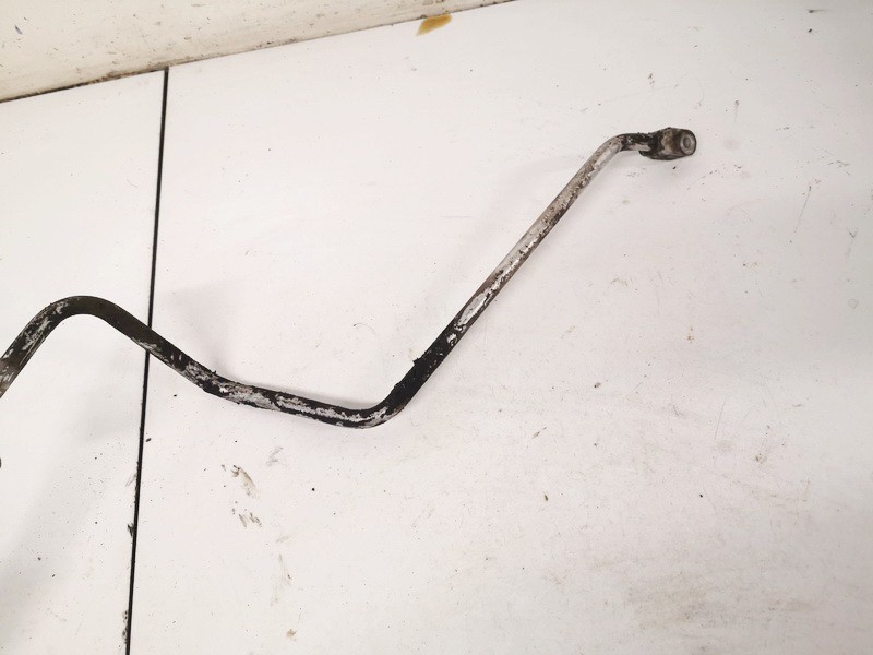 jue104310 used Air Conditioner AC Hose Assembly (Air Conditioning Line