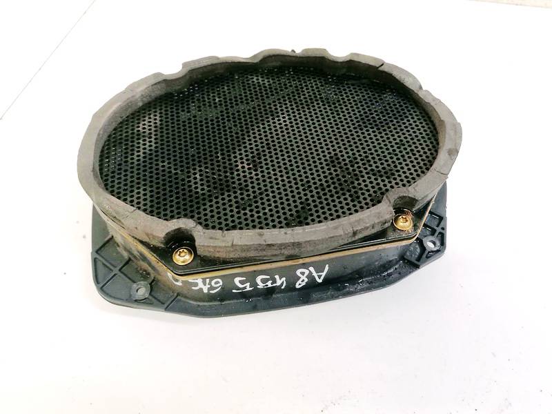1S7F19B171AD Ford Mondeo 2002 Speaker (audio)