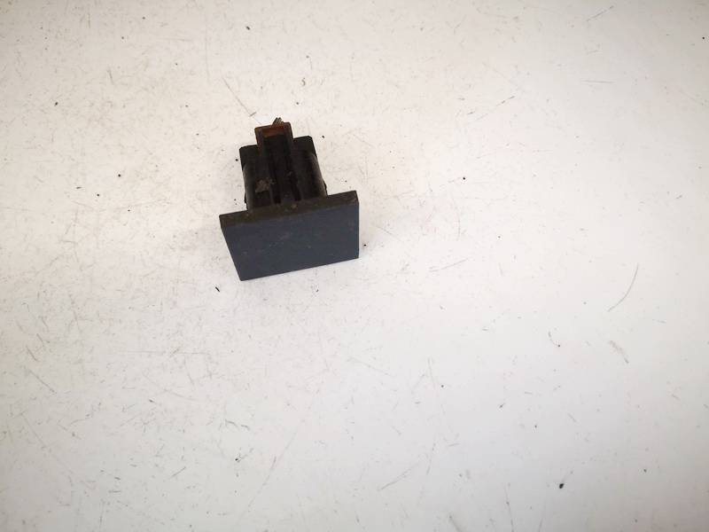 3M5156051AA Ford Transit 2007 Interior trim