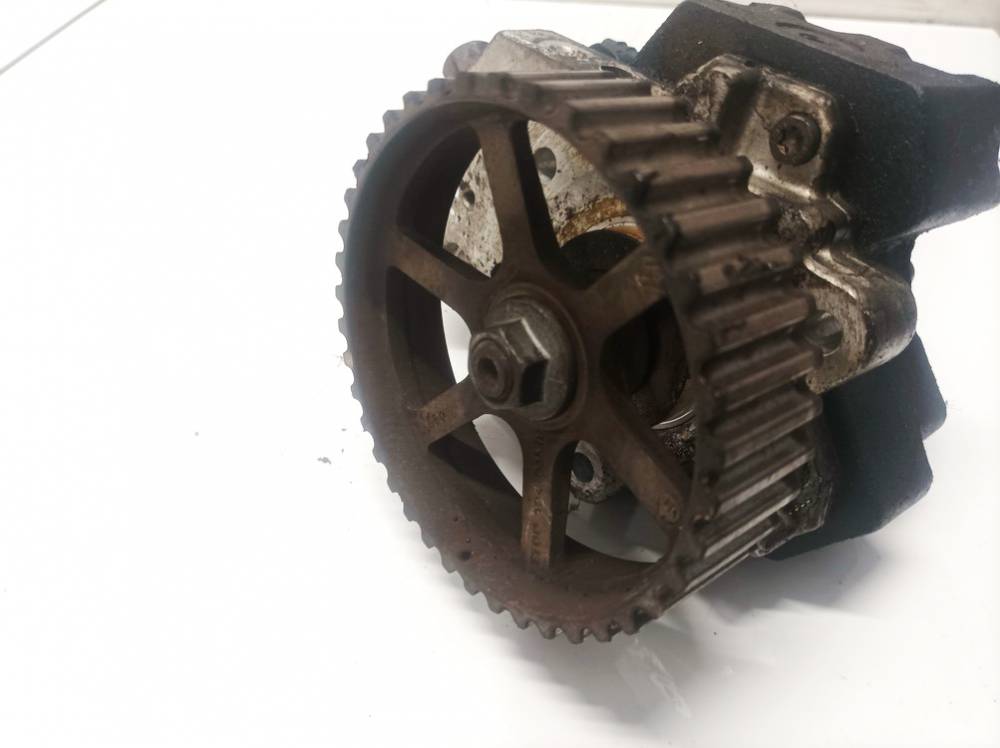 7700104018D Renault Espace 2005 Hochdruckpumpe, Einspritzpumpe - Thumbnail 2