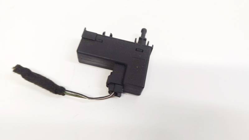 1S4113B748AD Ford Mondeo 2010 Other Sensor