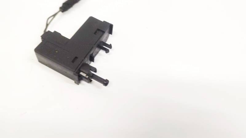 1S4113B748AD Ford Mondeo 2010 Sensor - Thumbnail 2