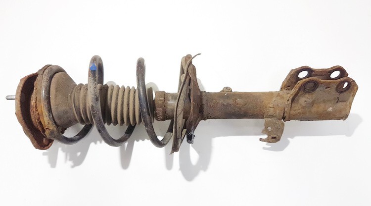 Toyota Avensis 2003 Amortizatorius P.K.