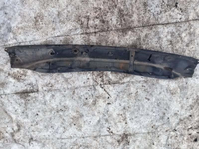 Toyota Yaris 1999 Щетка Крышка - Thumbnail 2