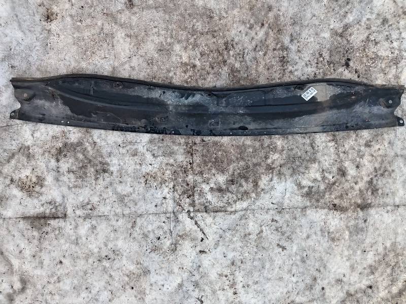 Toyota Yaris 1999 Baie pare brise avant