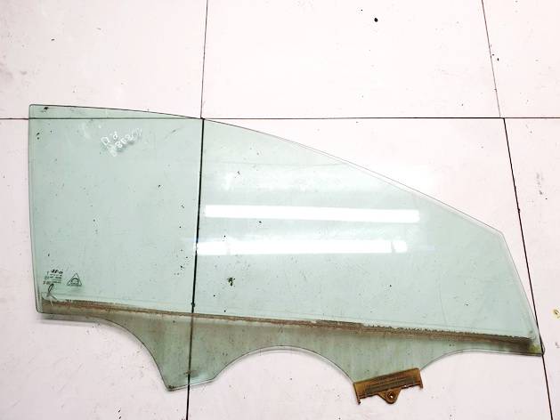 DOT748AS2M42 Hyundai Ioniq 2018 Duru stiklas P.D.