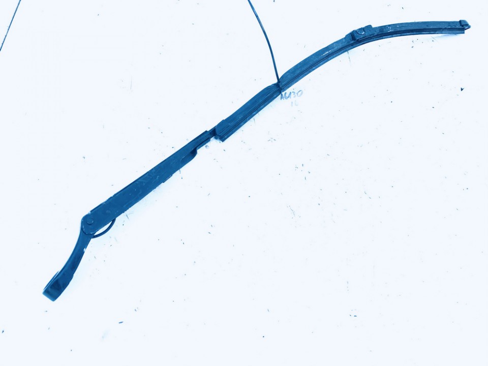 3B1955410C Volkswagen Passat 2003 Wiper Blade - Thumbnail 2