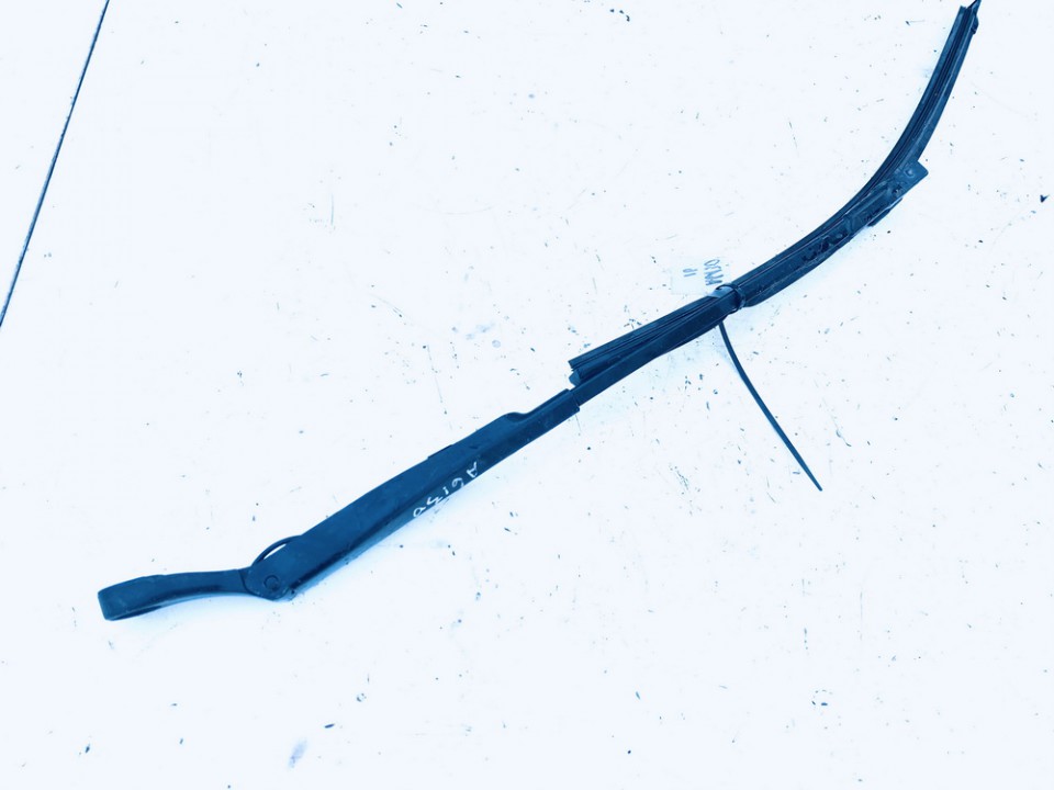 3B1955410C Volkswagen Passat 2003 Wiper Blade