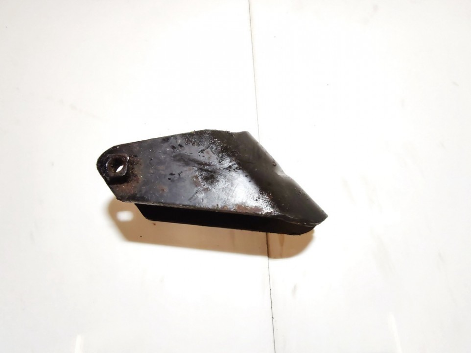 Nissan Almera 2002 SUPPORTS MOTEURS