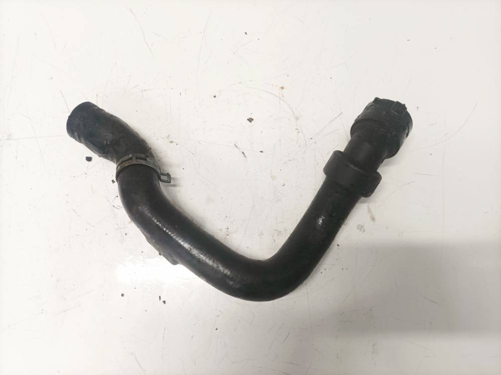 8E0121101C Audi A4 2001 Radiator Hose (Water Hose)