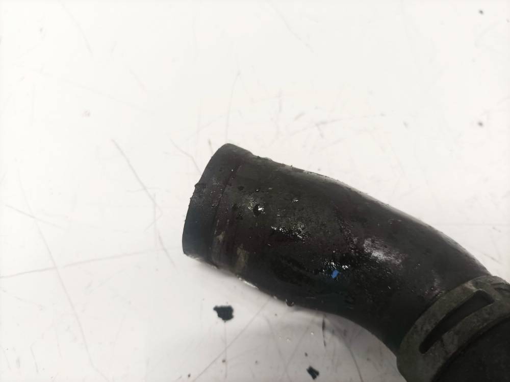 8E0121101C Audi A4 2001 Radiator Hose (Water Hose) - Thumbnail 2