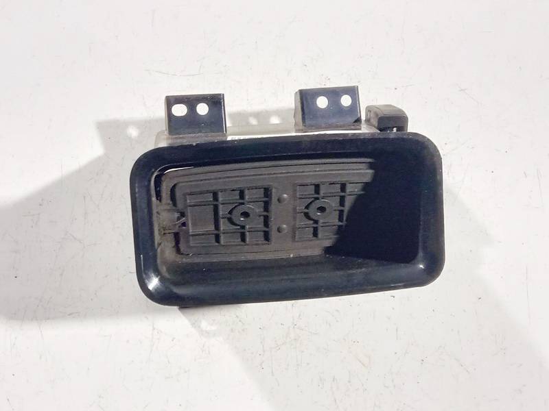 8C1119C681AA Ford Transit 2010 Salono oro groteles - Thumbnail 2