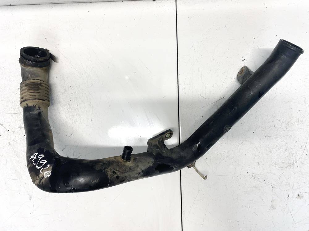 SAEPPHP01 Opel Astra 2004 Wąż intercoolera