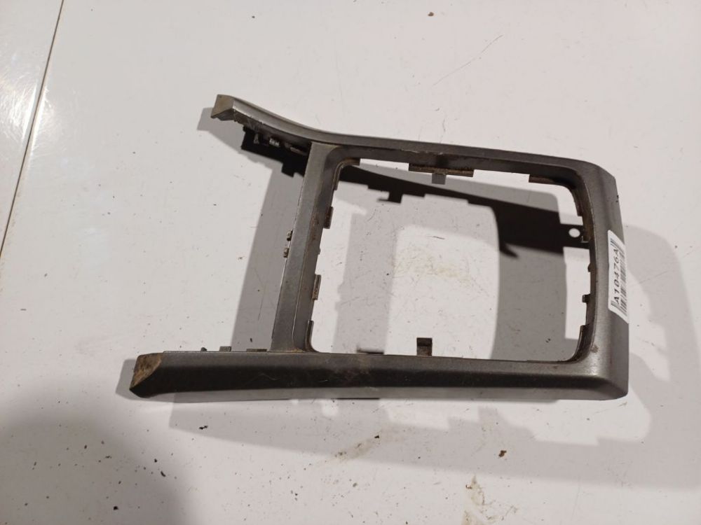 331985437 Opel Astra 2005 Interior trim