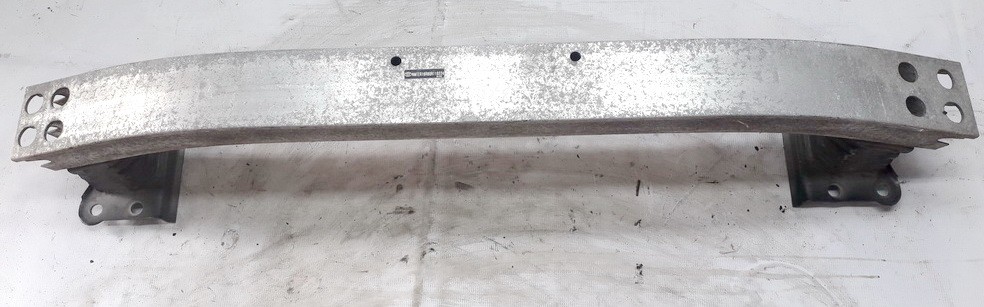 Toyota Corolla Verso 2007 Bumper reinforcement - FRONT