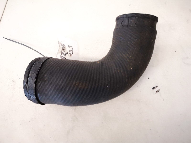 Volvo V70 1998 Interkulerio zarna -  slanga - Thumbnail 3