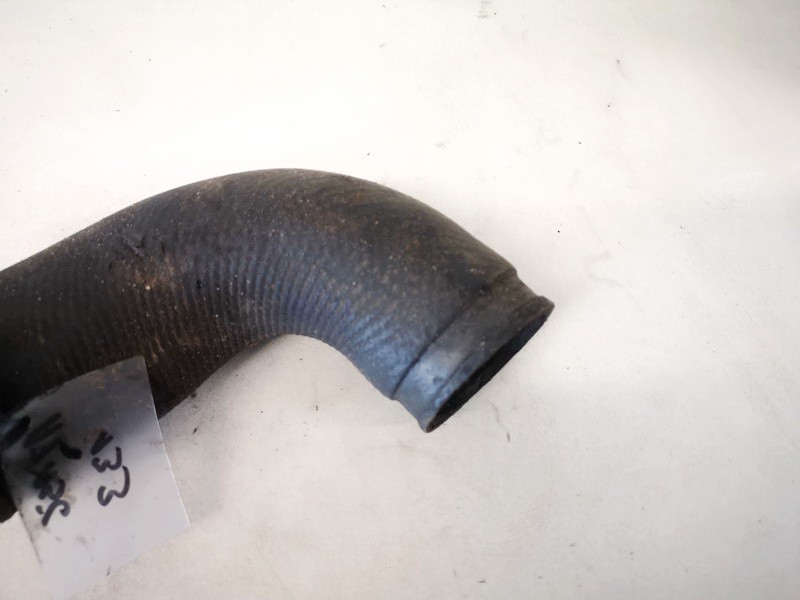 Volvo V70 1998 Interkulerio zarna -  slanga - Thumbnail 2