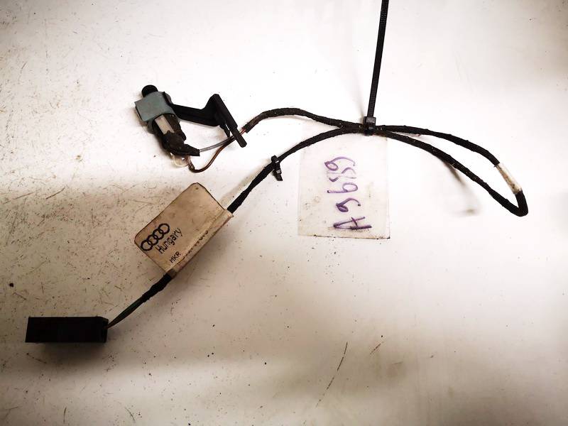 4A0971679 Audi A6 1997 Sensor