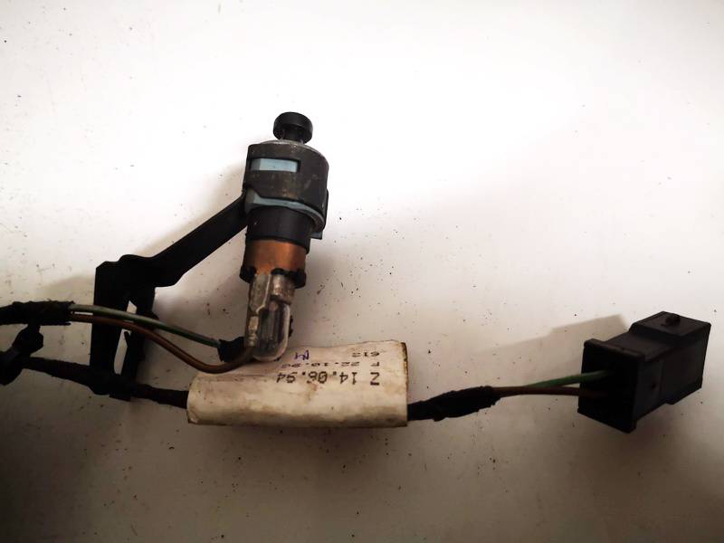 4A0971679 Audi A6 1997 Muut elektroniset anturit - Thumbnail 4