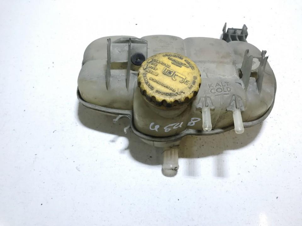 13160252 Opel Meriva 2004 Tosolo bakelis (issipletimo ausinimo skyscio bakelis)